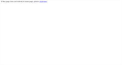 Desktop Screenshot of onnuribk.com